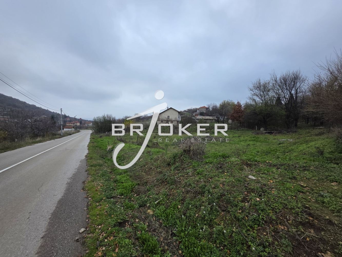 ������� ������ | Imot.bg � ����������� 4