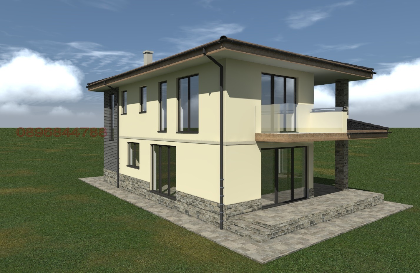 ������� ������ | Imot.bg � ����������� 7