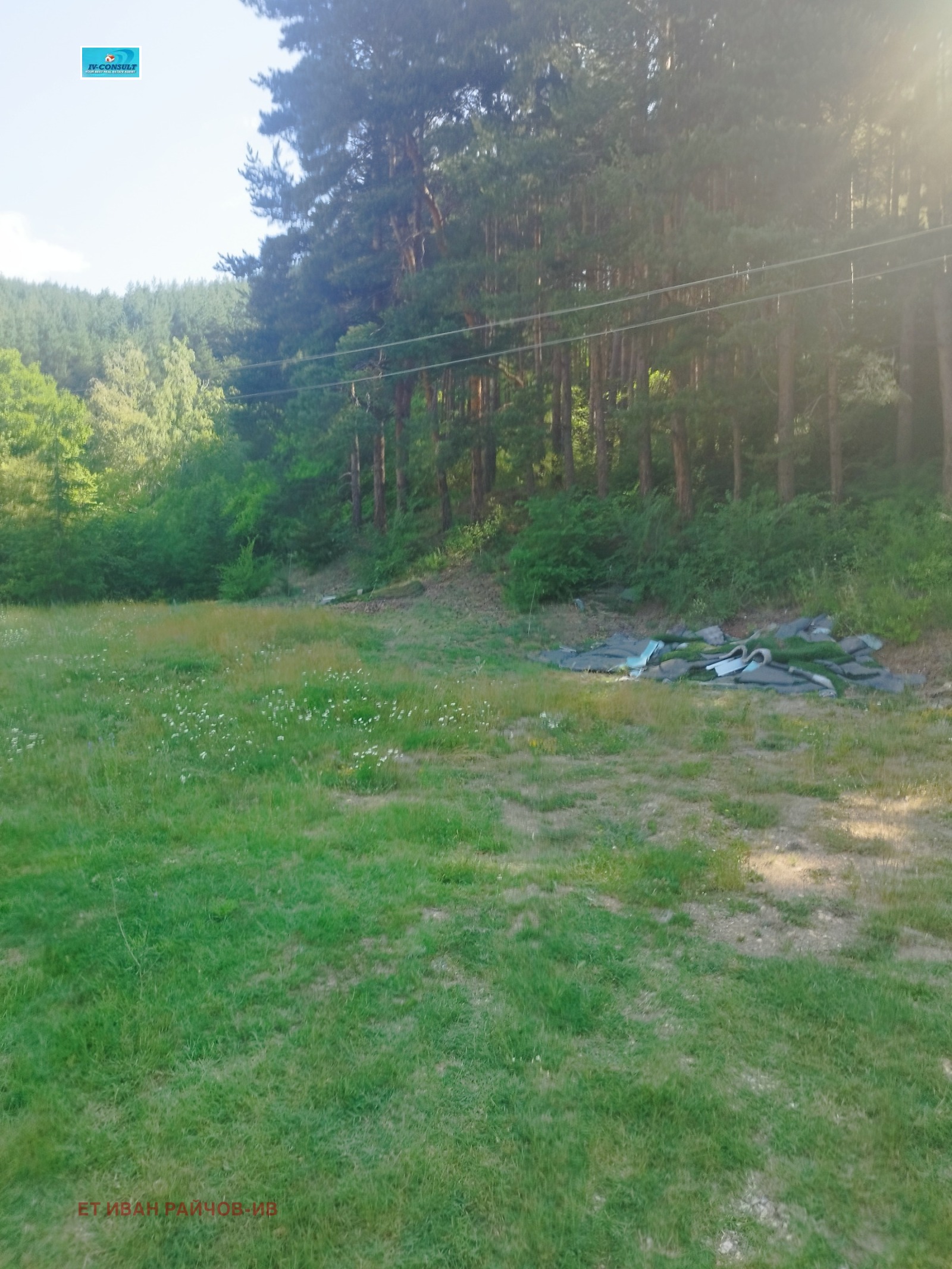 ������� ������ | Imot.bg � ����������� 2