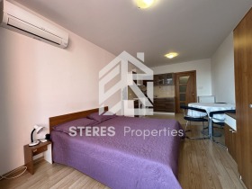 ������� 1-����� | Imot.bg � ����� ������ 15