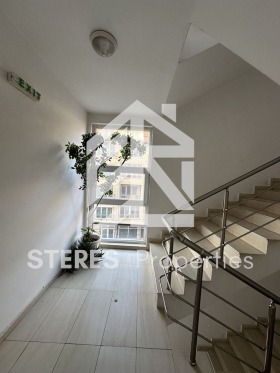 ������� 1-����� | Imot.bg � ����� ������ 5