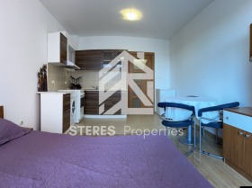 ������� 1-����� | Imot.bg � ����� ������ 14