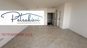 ������� 1-����� | Imot.bg � ����� ������ 2