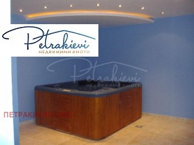 ������� 1-����� | Imot.bg � ����� ������ 14