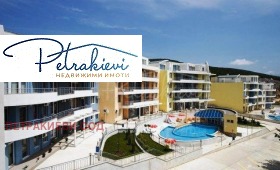 ������� 1-����� | Imot.bg � ����� ������ 10