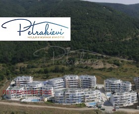������� 1-����� | Imot.bg � ����� ������ 9