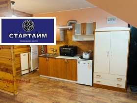 ������� 1-����� | Imot.bg � ����� ������ 7