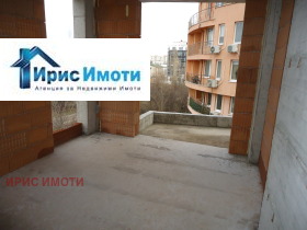 ������� 2-����� | Imot.bg � ����� ������ 3