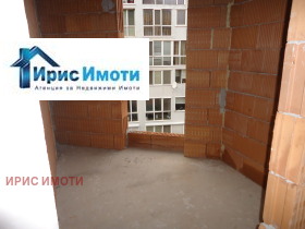 ������� 2-����� | Imot.bg � ����� ������ 5