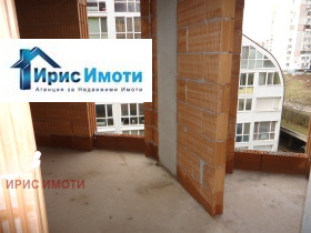 ������� 2-����� | Imot.bg � ����� ������ 4