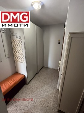 2- | Imot.bg    6