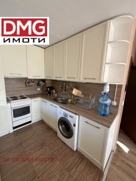  2- | Imot.bg    4