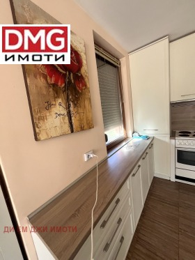  2- | Imot.bg    7