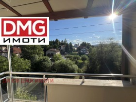  2- | Imot.bg    16