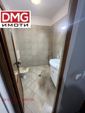  2- | Imot.bg    15