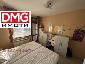  2- | Imot.bg    10