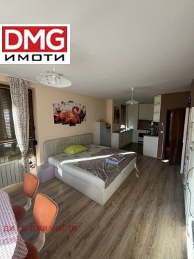  2- | Imot.bg    3