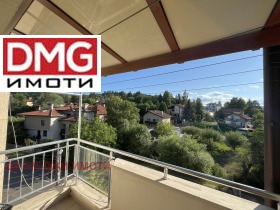  2- | Imot.bg    17