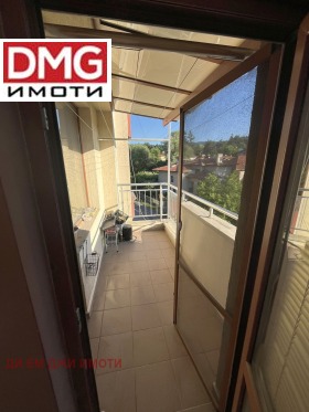  2- | Imot.bg    12