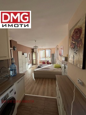  2- | Imot.bg    2
