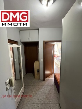  2- | Imot.bg    5