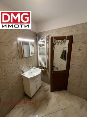  2- | Imot.bg    13