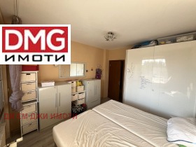  2- | Imot.bg    9