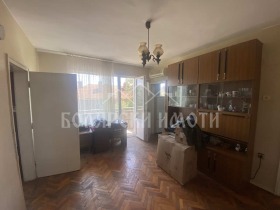 1 soverom Tsentar, Veliko Tarnovo