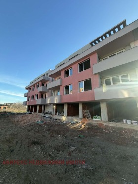 ������� 2-����� | Imot.bg � ����� ������ 3