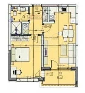  2- | Imot.bg    2