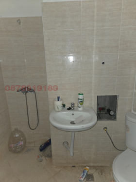 ������� 2-����� | Imot.bg � ����� ������ 4