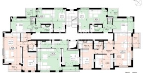 ������� 2-����� | Imot.bg � ����� ������ 4