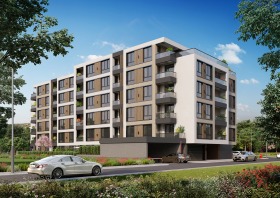 ������� 2-����� | Imot.bg � ����� ������ 5