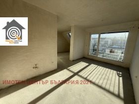 ����� ������� 2-�����,���� �����, �������� ������