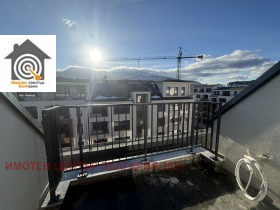 ������� 2-����� | Imot.bg � ����� ������ 3