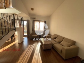 ������� 2-����� | Imot.bg � ����� ������ 2