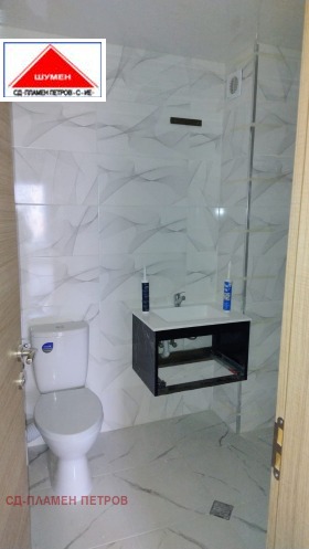 ������� 2-����� | Imot.bg � ����� ������ 6