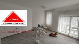 ������� 2-����� | Imot.bg � ����� ������ 9