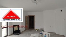 ������� 2-����� | Imot.bg � ����� ������ 12