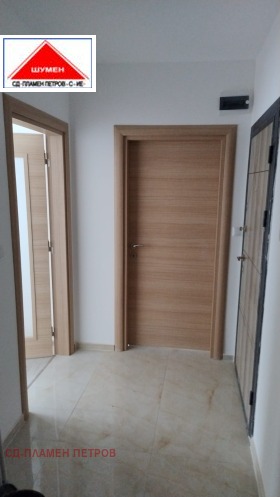 ������� 2-����� | Imot.bg � ����� ������ 3