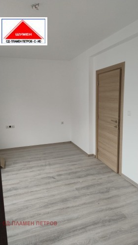 ������� 2-����� | Imot.bg � ����� ������ 13