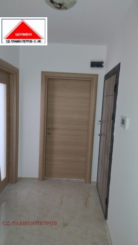 ������� 2-����� | Imot.bg � ����� ������ 10