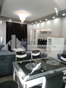������� 2-����� | Imot.bg � ����� ������ 2