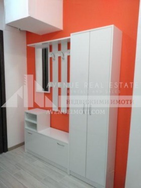 ������� 2-����� | Imot.bg � ����� ������ 6