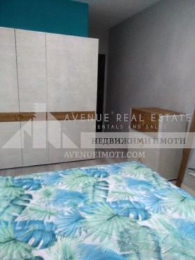 ������� 2-����� | Imot.bg � ����� ������ 5