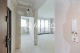 ������� 2-����� | Imot.bg � ����� ������ 13