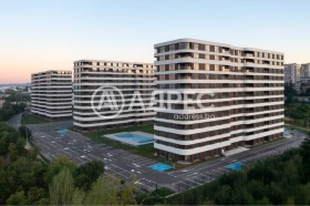 ������� 2-����� | Imot.bg � ����� ������ 16