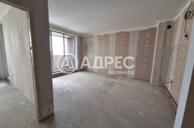 ������� 2-����� | Imot.bg � ����� ������ 11