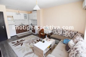 2-СТАЕН, 60 m2