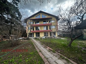 Продажба на имоти в м-т Камбаните, град София - изображение 17 